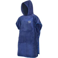 Prosop poncho din microfibră AQUA SPEED 3843 mărimea M 85x200 culoarea 10 Prosop poncho din microfibră AQUA SPEED 3843 mărimea M 85x200 culoarea 10