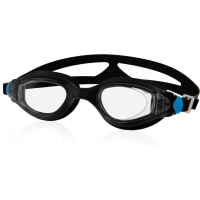 Ochelari de înot AQUA SPEED CETO col.07 SKU 3857 Ochelari de înot AQUA SPEED CETO col.07 SKU 3857