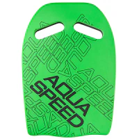 Доска для плавания AQUA SPEED WAVE 38 SKU 3970 Доска для плавания AQUA SPEED WAVE 38 SKU 3970