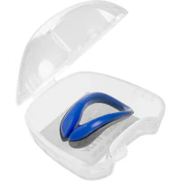 Clemă pentru nas AQUA SPEED PRO 4512 Clemă pentru nas AQUA SPEED PRO 4512