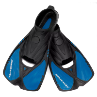 Тренировочные ласты aqua speed action размер 44-45 артикул 5564 Тренировочные ласты aqua speed action размер 44-45 артикул 5564