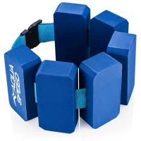 Пояс для плавания AQUA SPEED 6 PIECE SKU 5648 Пояс для плавания AQUA SPEED 6 PIECE SKU 5648
