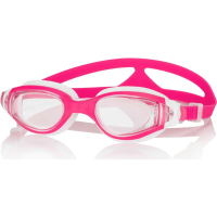 Ochelari de înot AQUA SPEED CETO col.03 SKU 5847 Ochelari de înot AQUA SPEED CETO col.03 SKU 5847