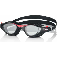 Ochelari de înot AQUA SPEED MAORI col.31 SKU 5856 Ochelari de înot AQUA SPEED MAORI col.31 SKU 5856