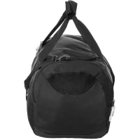 Спортивная сумка AQUA SPEED col.07 M 48x25x29 60143