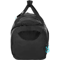 Geantă sport AQUA SPEED col.74 M 48x25x29 cm SKU 60144 Geantă sport AQUA SPEED col.74 M 48x25x29 cm SKU 60144
