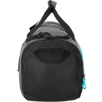 Geantă sport AQUA SPEED col.34 M 48x25x29 60145