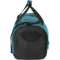 Geantă sport AQUA SPEED col.24 M 48x25x29cm SKU 60147