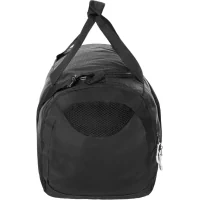 Спортивная сумка AQUA SPEED col.07 L 60148