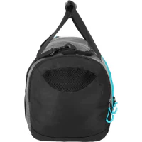 Geantă sport AQUA SPEED col.34 L 60150 Geantă sport AQUA SPEED col.34 L 60150