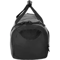 Geantă sport AQUA SPEED col.37 L 60151 Geantă sport AQUA SPEED col.37 L 60151