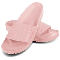 Papuci de piscină AQUA SPEED OSLO mărimea 40 col. 03 60327