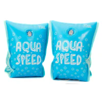 Bandouri de braț pentru înot AQUA SPEED PREMIUM 1-3 ani col.02 SKU 6085 Bandouri de braț pentru înot AQUA SPEED PREMIUM 1-3 ani col.02 SKU 6085