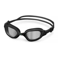 Ochelari de înot AQUA SPEED ECLIPSE col.07 61411 Ochelari de înot AQUA SPEED ECLIPSE col.07 61411