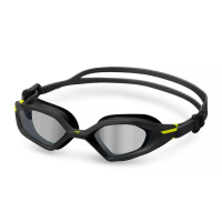 Ochelari de înot AQUA SPEED CYCLONE col.07 61432 Ochelari de înot AQUA SPEED CYCLONE col.07 61432