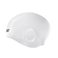 Силиконовая шапочка для плавания AQUA SPEED Volume col.05 SKU 61511