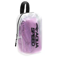 Водонепроницаемая сумка AQUA SPEED DRY POUCH size S 61626