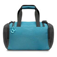 Спортивная сумка AQUA SPEED col.24 S 40x30x28 см 61634