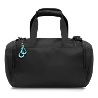 Спортивная сумка AQUA SPEED col.74 S 40x30x28 см 61635