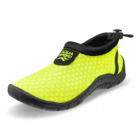 Водные туфли Aqua Speed Aqua Shoe 30 размер 32 код 62019