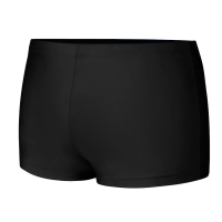 Costum de baie pentru bărbați AQUA SPEED NIKO size M col.01 62173 Costum de baie pentru bărbați AQUA SPEED NIKO size M col.01 62173