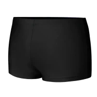 Costum de baie bărbați AQUA SPEED NIKO XL 62175