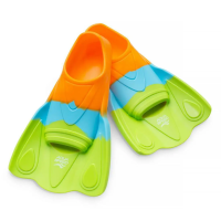 Labe de antrenament AQUA SPEED Moby col.72 XXS 62762