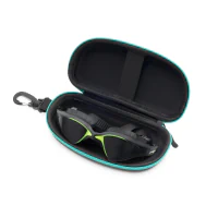 Жесткий чехол для плавательных очков AQUA SPEED col.02 62948