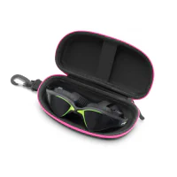Жесткий чехол для плавательных очков AQUA SPEED col.03 62950