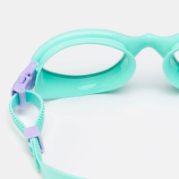 Ochelari de înot AQUA SPEED X-PRO col. 04 SKU 63084 Ochelari de înot AQUA SPEED X-PRO col. 04 SKU 63084