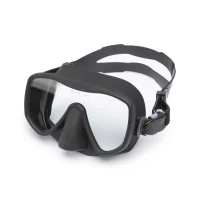 Маска для дайвинга AQUA SPEED MANTA col.07B 63099 Маска для дайвинга AQUA SPEED MANTA col.07B 63099