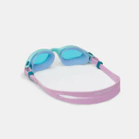 Очки для плавания AQUA SPEED AURORA col.63 SKU 63130