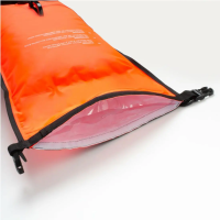 Flotator de înot în ape deschise AQUA SPEED Swim Buoy + Pocket 37x72cm col.75 SKU 63230 Flotator de înot în ape deschise AQUA SPEED Swim Buoy + Pocket 37x72cm col.75 SKU 63230