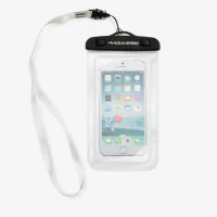 Husă impermeabilă pentru telefon AQUA SPEED 63240 11x21 cm col.07 Husă impermeabilă pentru telefon AQUA SPEED 63240 11x21 cm col.07