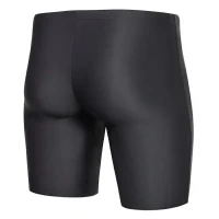 Costum de baie bărbați AQUA SPEED LONG mărimea M col.5 6638 Costum de baie bărbați AQUA SPEED LONG mărimea M col.5 6638