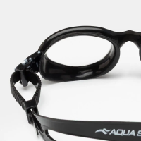 Очки для плавания AQUA SPEED X-PRO col. 07 6666 Очки для плавания AQUA SPEED X-PRO col. 07 6666