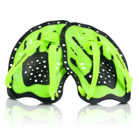 Accesorii de înot Aquaspeed Swim Paddle col. 38 SKU 6972 AQUA SPEED Accesorii de înot Aquaspeed Swim Paddle col. 38 SKU 6972 AQUA SPEED