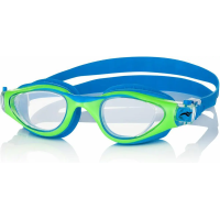Ochelari de înot AQUA SPEED MAORI col.81 SKU 6975 Ochelari de înot AQUA SPEED MAORI col.81 SKU 6975