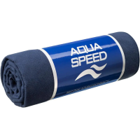 Prosop microfibră ultraabsorbant AQUA SPEED 7044