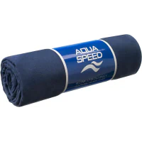 Prosop microfibră ultraabsorbant AQUA SPEED 7045 Prosop microfibră ultraabsorbant AQUA SPEED 7045