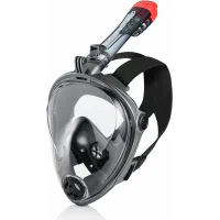 Маска для снорклинга full-face AQUA SPEED SPECTRA 2.0 S/M col.07 7069 Маска для снорклинга full-face AQUA SPEED SPECTRA 2.0 S/M col.07 7069