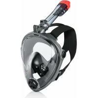 Маска для снорклинга full-face AQUA SPEED SPECTRA 2.0 L/XL 7076 Маска для снорклинга full-face AQUA SPEED SPECTRA 2.0 L/XL 7076