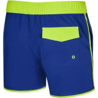 Pantaloni scurți de înot AQUA SPEED AXEL XXL col.23 7195 Pantaloni scurți de înot AQUA SPEED AXEL XXL col.23 7195