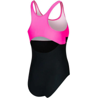 Цельный купальник AQUA SPEED EMILY size152 col.19 7221 Цельный купальник AQUA SPEED EMILY size152 col.19 7221