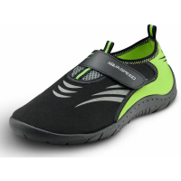 Водная обувь AQUA SPEED AQUA SHOE 27A 40 7600 Водная обувь AQUA SPEED AQUA SHOE 27A 40 7600
