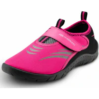 Акваобувь AQUA SPEED AQUA SHOE 27C 7619 размер 35