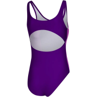 Costum de baie întreg AQUA SPEED LUNA 7821 mărimea 134 culoarea 48 Costum de baie întreg AQUA SPEED LUNA 7821 mărimea 134 culoarea 48