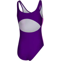 Costum de baie întreg AQUA SPEED LUNA 7822 mărimea 140 culoarea 48 Costum de baie întreg AQUA SPEED LUNA 7822 mărimea 140 culoarea 48