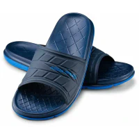 Тапочки для бассейна AQUA SPEED ASPEN размер 44 col. 42 SKU 8468