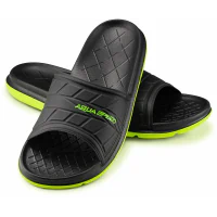 Обувь для бассейна AQUA SPEED ASPEN 36 col. 07 8480